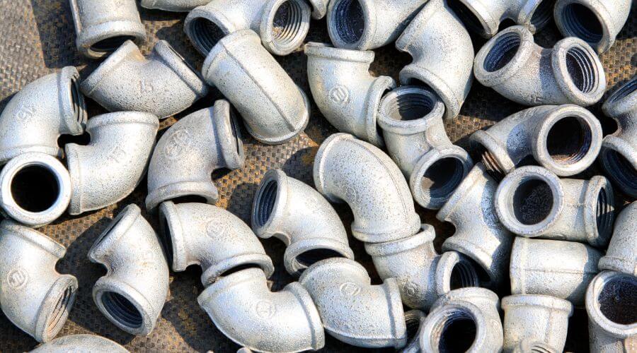 Professional gutter cleaning in Cubero, NM